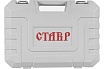 Перфоратор Ставр ПЭВ-1500 ст1500пэв