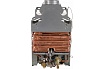 ВПГ Mizudo 2-11 ММ 22 кВт, Oxygen free Euro ММ 11 л/мин VPG211MM