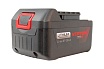 Аккумулятор Garden Green Pro BT-20/4.0 20В, 4Ач Verton 01.14232.14237