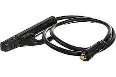 Сварочный инвертор Elitech ИС 220М (E1703.018.00) 198715