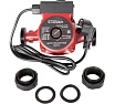 Циркуляционный насос ETERNA Engineering ETERNA RA 25-40 eternara_254