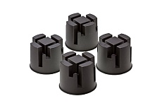 Набор блоков для корпусных струбцин Белмаш CB4 RA076A