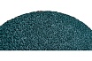 Диск фибровый FS 125-22 Z 36 (216620) PFERD 64203125