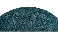 Диск фибровый FS 125-22 Z 36 (216620) PFERD 64203125