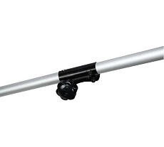 Бензиновый триммер Huter GGT-520RS 900/70/2/49