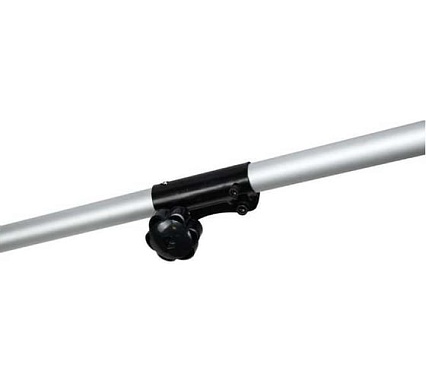 Бензиновый триммер Huter GGT-520RS 900/70/2/49