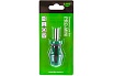 Отвертка для бит D.BOR PRO-MINI, 1/4 x 26x55 мм D-PM-14-026-055-1