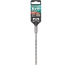 Бур по бетону Light SDS-Plus, 6.5x160 мм Greatflex 56-65160