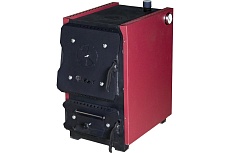 Аппарат отопительный ZOTA Бук -10 кВт BK4931120010