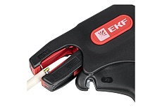 Автоматический стриппер EKF Professional ws-14