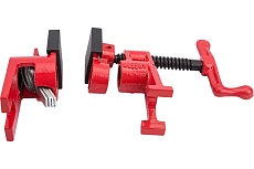Трубная струбцина TOOLAS 1/2&quot; 00007518