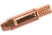 Наконечник VARTEG (M6; 28 мм; 1.2 мм; E-Cu) Foxweld 6092