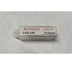 Ступенчатое сверло 4-20 мм HSS-TiN Euroboor ESD.420