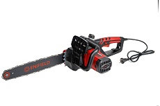 Электропила Enifield ECB 1800 Premium ECB 1800 PREM