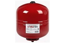 Бак расширительный для отопления (35 л) Valtec VT.RV.R.060035