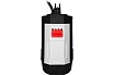 Насос дренажный Deko DWP-950P PLUS (грязевая, 2 режима, 220В, 950Вт, пластик) 076-0541