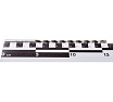 Сверло Cordless по плитке (6х109/160 мм) Irwin 10501926