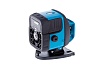 Лазерный нивелир Geo-Fennel Ecoline EL515 D1000