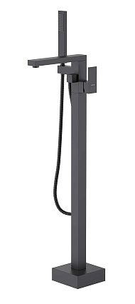 Напольный смеситель Aquatek Либра AQ1645