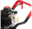 Спецкомплект ADA frozen n rocky grounddrill set 10 grounddrill-10 + frozen gd 250 800 мм + extension 50 А00706