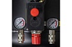 Компрессор Verton Air AC-150/700R 01.5985.12199