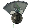 Бензокоса Oleo-Mac SPARTA 25 ECO ALUMINIUM 6103-9137E1T