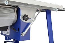 Циркулярный станок Белмаш CBS-2400 S010A