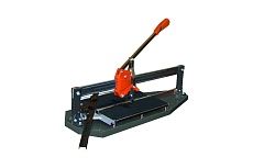 Ручной профессиональный плиткорез Варяг 55133 600мм монорельс тов-146461