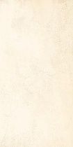 Керамогранит Grasaro Beton бежевый 60x120 см, G-1101/CR/600x1200x11