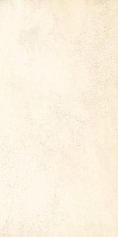Керамогранит Grasaro Beton бежевый 60x120 см, G-1101/CR/600x1200x11