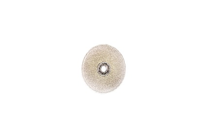  FABTEC Заточной диск для GT-Pulse FABTEC 59417