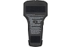 Детектор проводки Ermenrich Ping SD20 81746