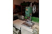 Сверлильный станок Bosch PBD 40 0603B07000