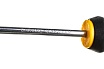 Шлицевая отвертка SITOMO SL 5х75, 170 мм, CrV SIT 856482