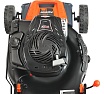 Бензиновая газонокосилка Patriot PT 47BS 512109016