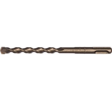 Бур для перфораторов (10х160мм; SDS+) Makita D-00175
