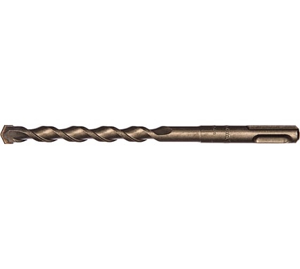 Бур для перфораторов (10х160мм; SDS+) Makita D-00175