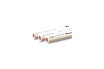 Труба СТМ ПЛАСТ PP-R PN 20 DN 32х5.4, 2 м C2PP0032
