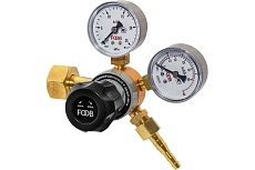 Регулятор комбинированный У-30/АР-40-М FOOB f53.10.1 00-00003770
