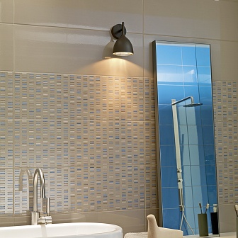 Коллекция плитки Marazzi Italy Colourline