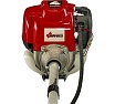 Бензиновый триммер YANIS BC4T35 2200048