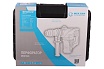 Перфоратор Mekkan MK81626