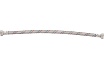 Гибкая подводка для воды ВР 3/8" х ВР 3/8", длина 400 мм STOUT RG008P0SIGPEFF
