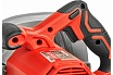 Дисковая пила Felisatti ДП-190/1500 552.5.1.00