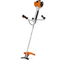 Кусторез Stihl FS 410 DM 300-3, ADVANCE 4147-200-0439P