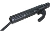 Комплект сварочных проводов KIT-20 (200 А; TK 16-25) Quattro Elementi 648-731