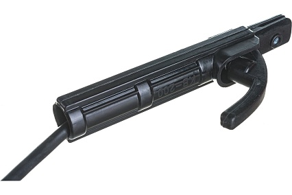 Комплект сварочных проводов KIT-20 (200 А; TK 16-25) Quattro Elementi 648-731