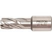 Сверло корончатое (14х30 мм; HSS; Weldon 19) PROTON Т0000023788