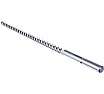Бур по бетону (20х400/540 мм; SDS-max) DeWalt DT 60817