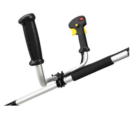 Бензиновый триммер Huter GGT-430RST 900/70/2/64